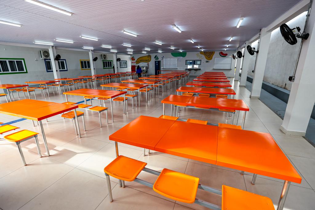 Foto Principal Notícia