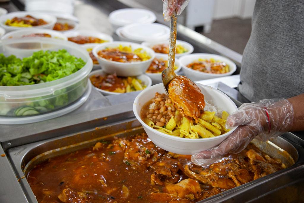 Foto Principal Notícia