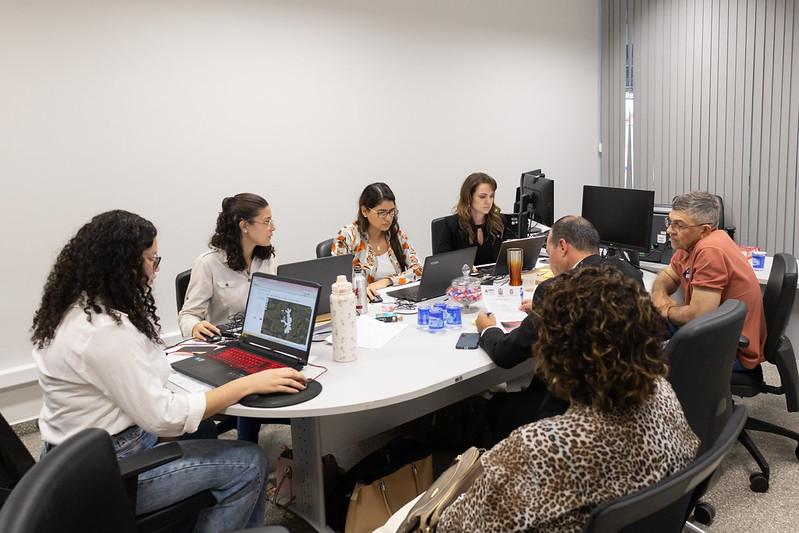 Foto Principal Notícia