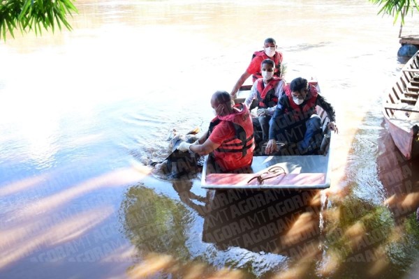 Foto Principal Notícia