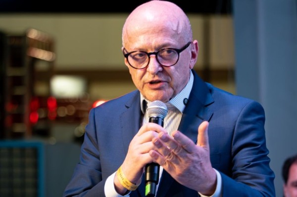 Foto Principal Notícia