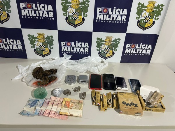 Foto Principal Notícia