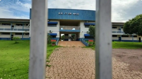 Foto Principal Notícia