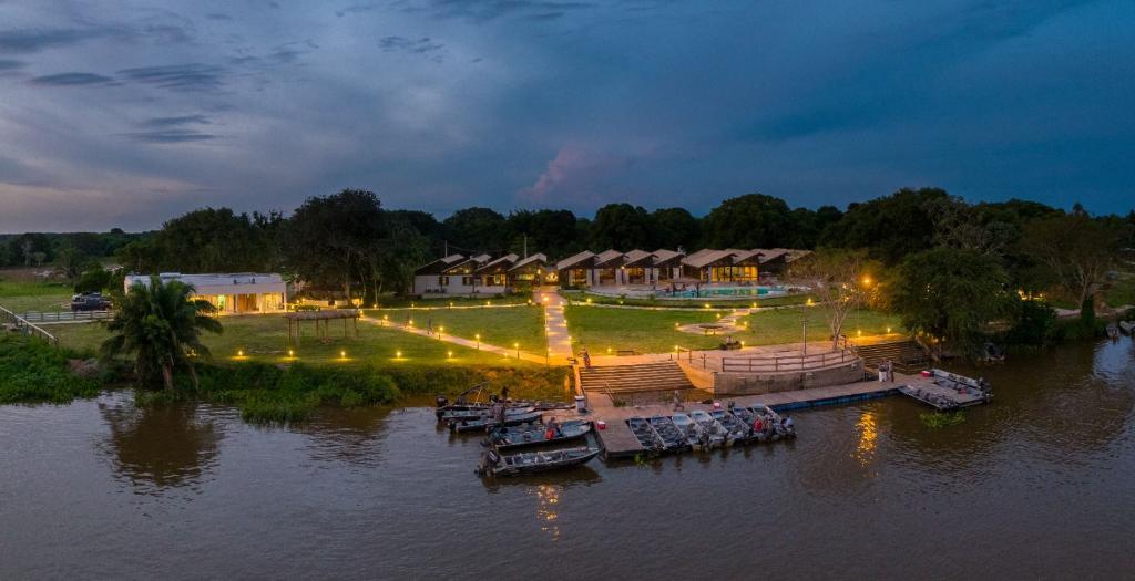 Foto Principal Notícia