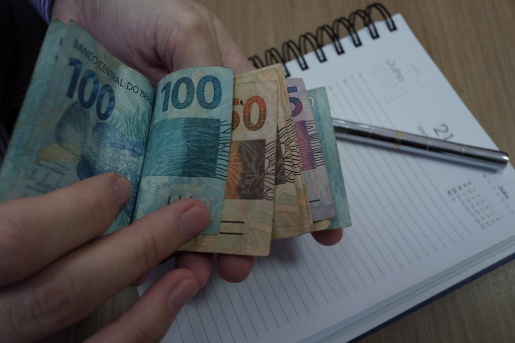 Foto Principal Notícia