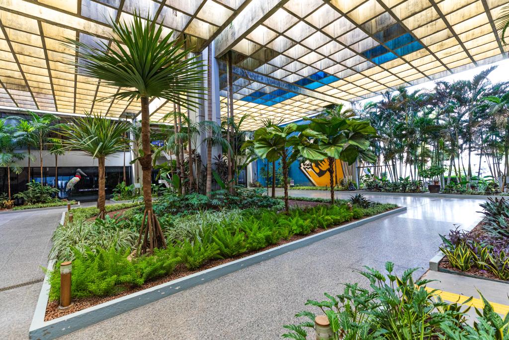 Foto Principal Notícia