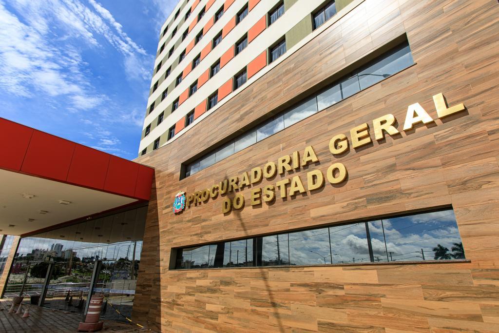 Foto Principal Notícia