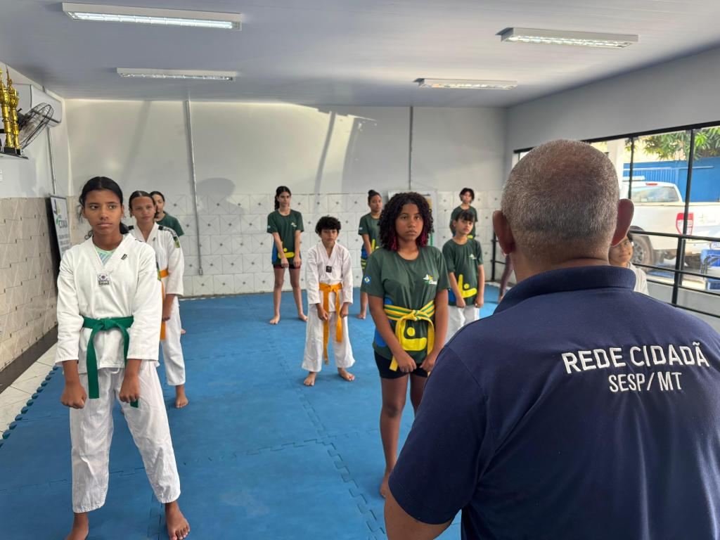 Foto Principal Notícia