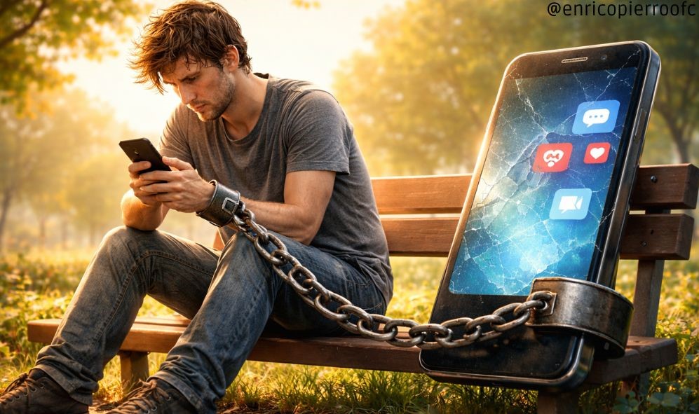 Foto Principal Notícia