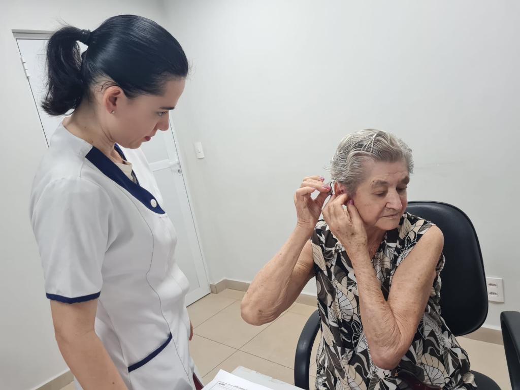 Foto Principal Notícia