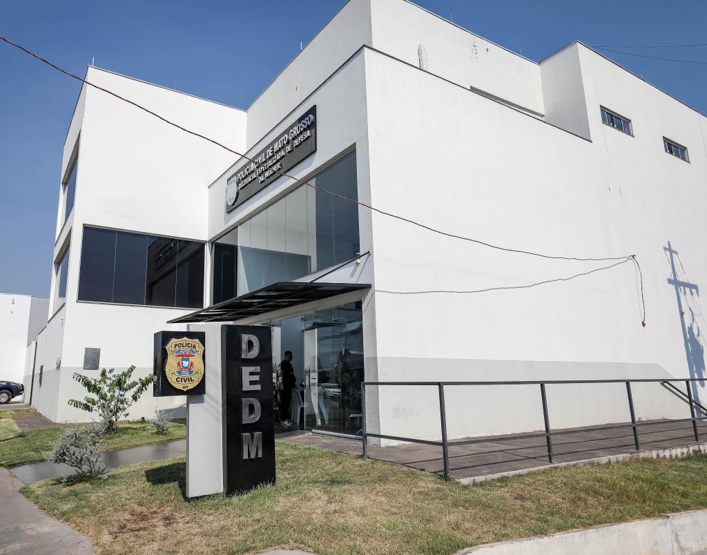 Foto Principal Notícia