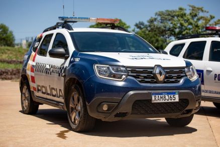 Foto Principal Notícia