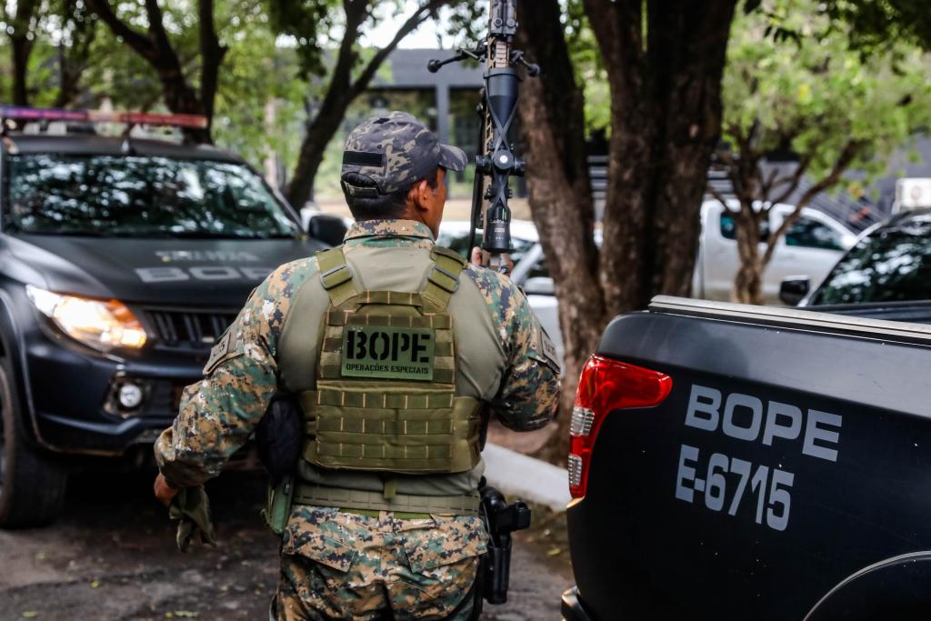 Foto Principal Notícia