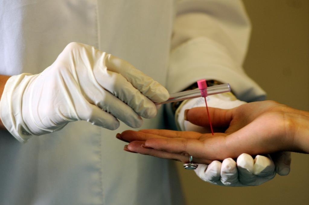 Foto Principal Notícia