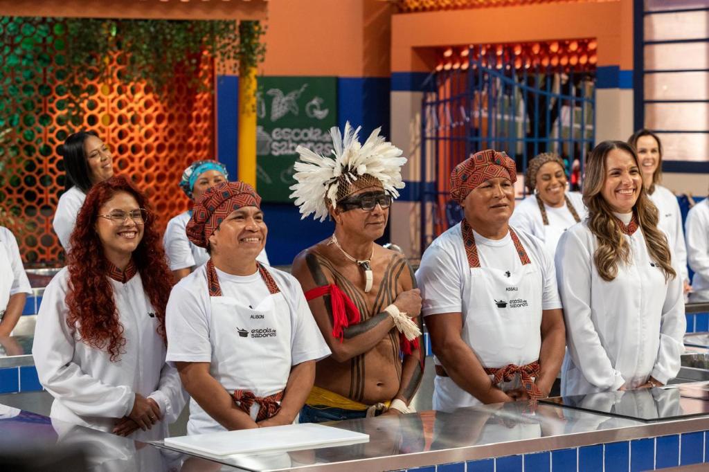 Foto Principal Notícia