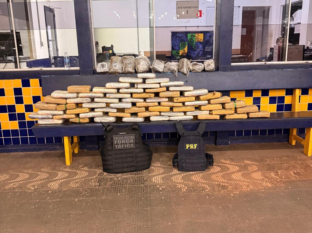 Foto Principal Notícia