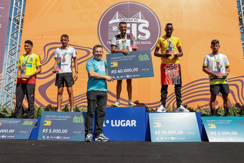 Foto Principal Notícia