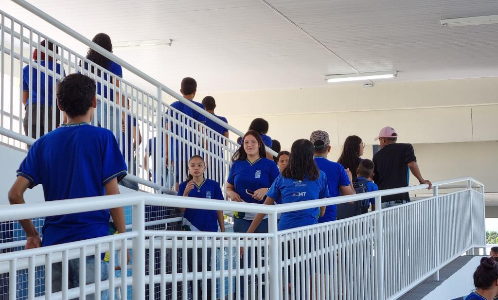 Foto Principal Notícia