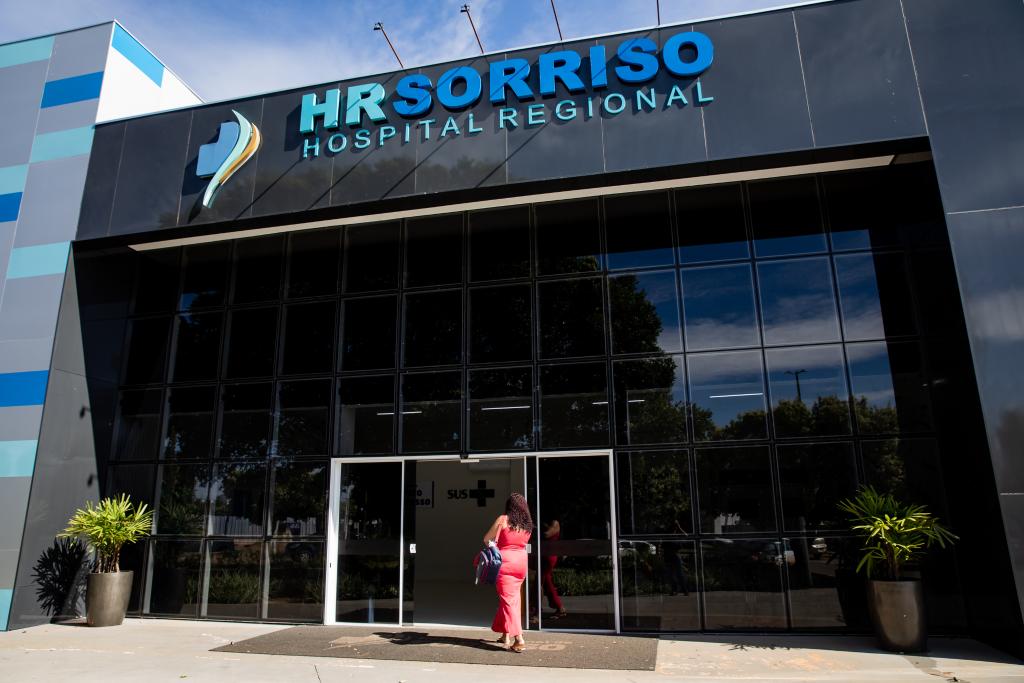 Foto Principal Notícia