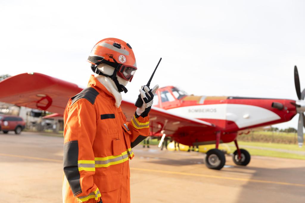 Foto Principal Notícia