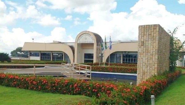 Foto Principal Notícia