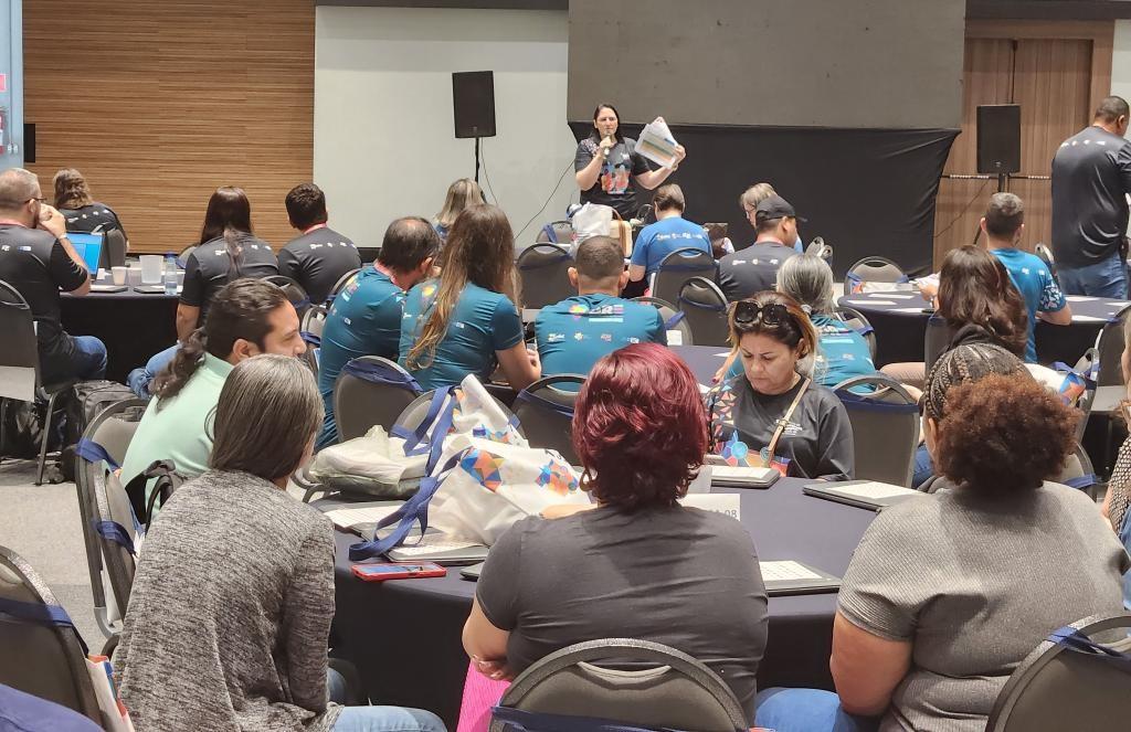 Foto Principal Notícia