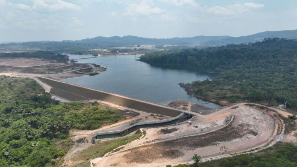 Foto Principal Notícia