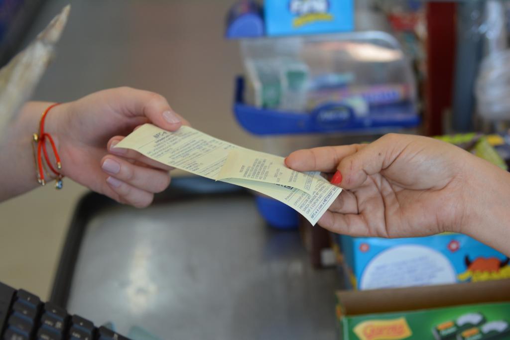 Foto Principal Notícia