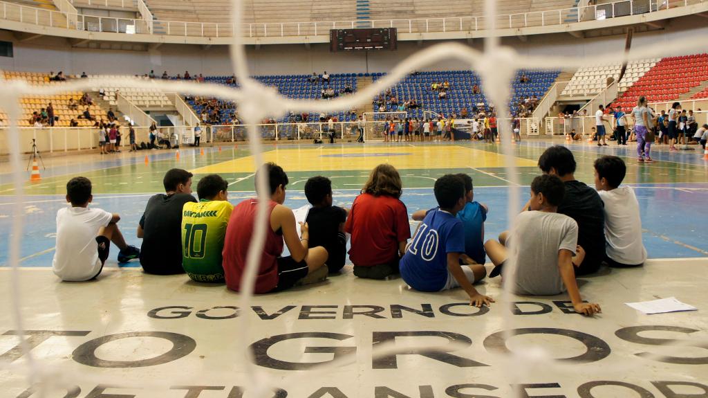 Foto Principal Notícia