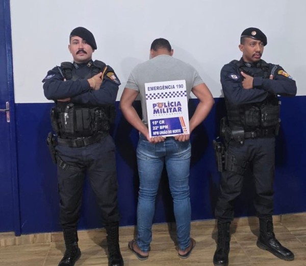 Foto Principal Notícia