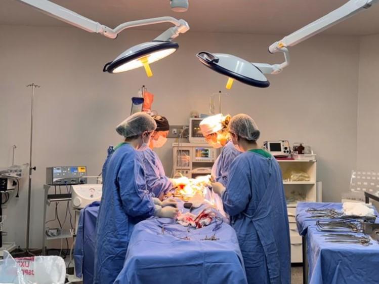 Foto Principal Notícia