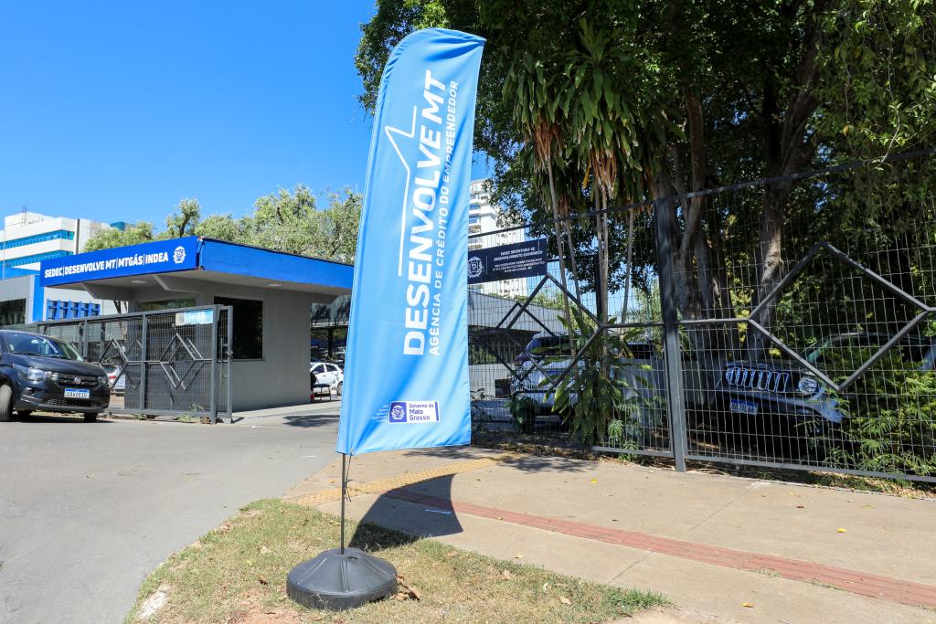 Foto Principal Notícia