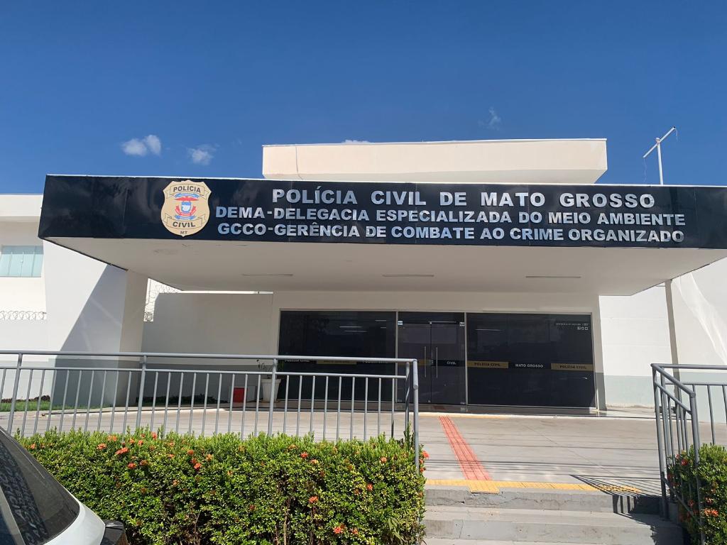 Foto Principal Notícia