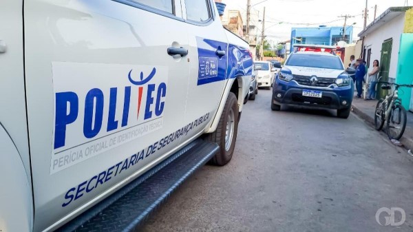 Foto Principal Notícia