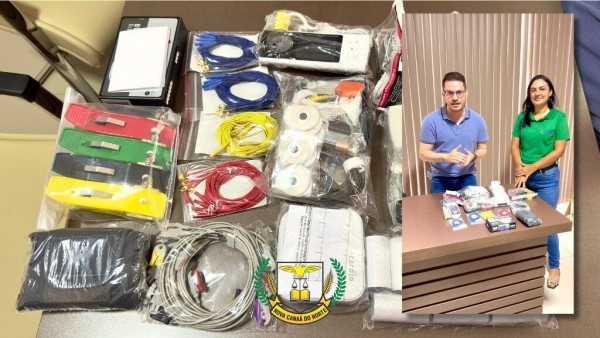 Foto Principal Notícia