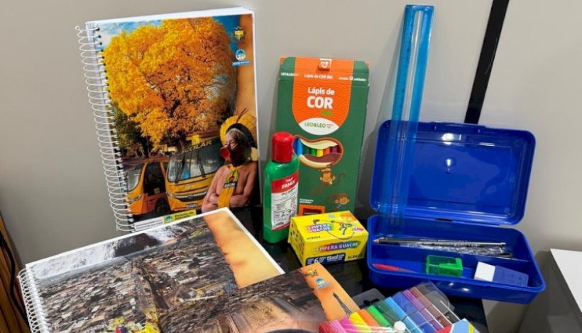 Foto Principal Notícia