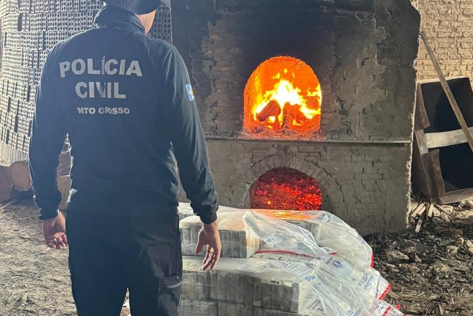 Foto Principal Notícia