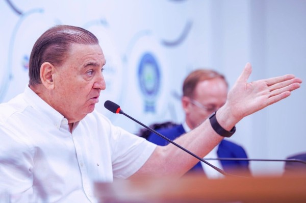 Foto Principal Notícia