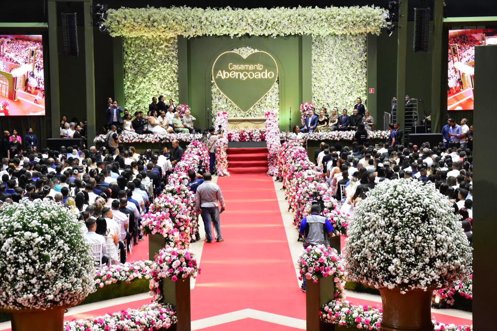 Foto Principal Notícia