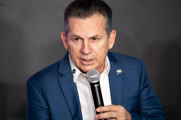 Foto Principal Notícia