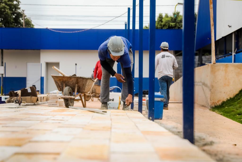 Foto Principal Notícia