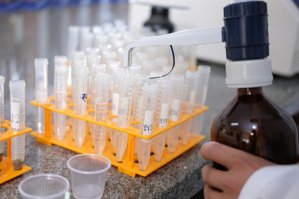 Foto Principal Notícia