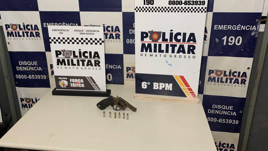 Foto Principal Notícia