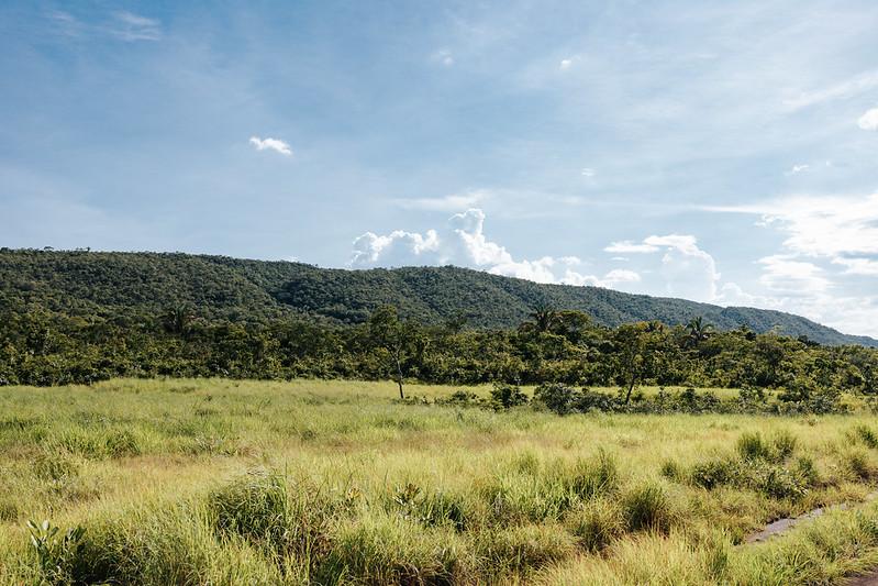 Foto Principal Notícia