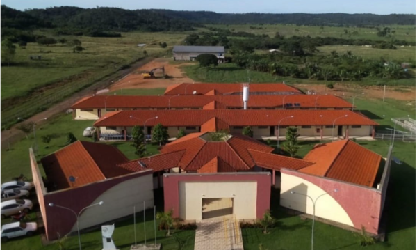 Foto Principal Notícia
