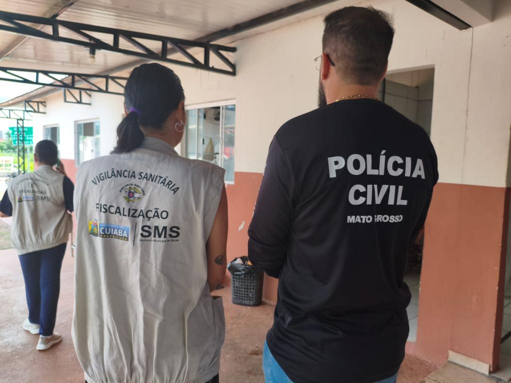 Foto Principal Notícia