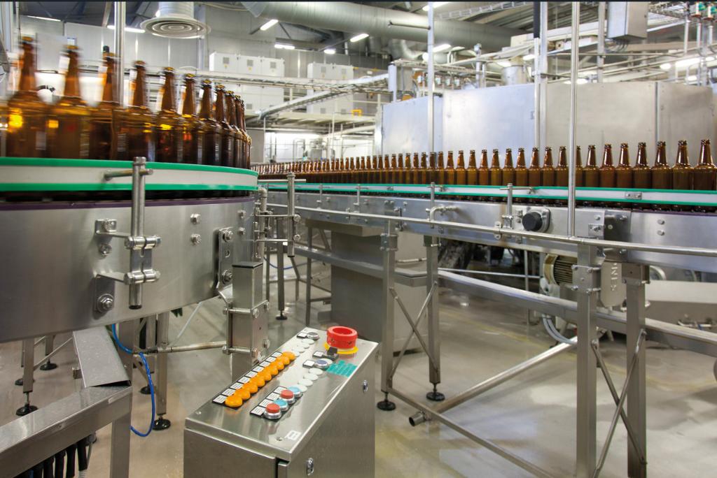 Foto Principal Notícia