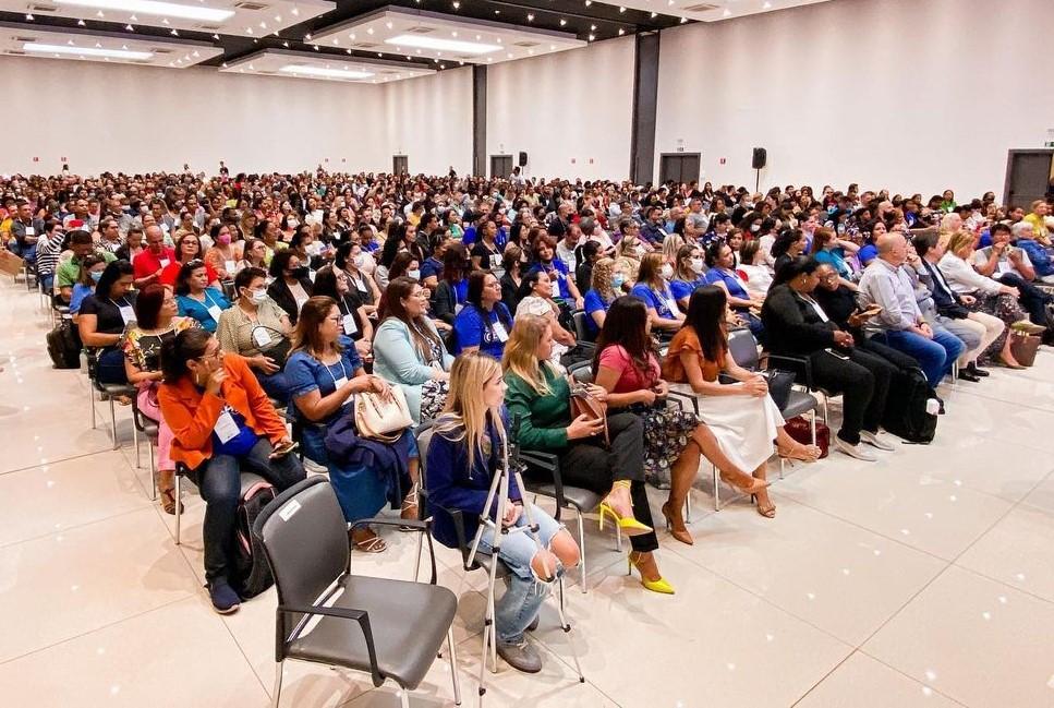 Foto Principal Notícia