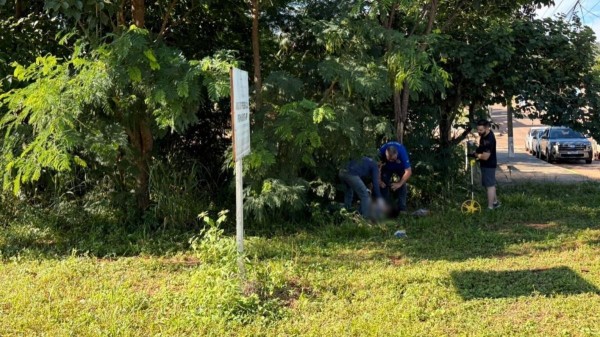 Foto Principal Notícia