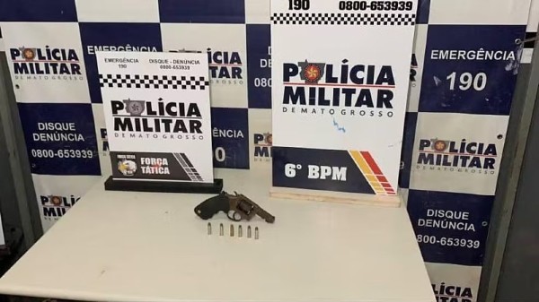 Foto Principal Notícia